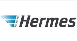 hermes parcelnet ltd contact|Hermes parcel net phone number.